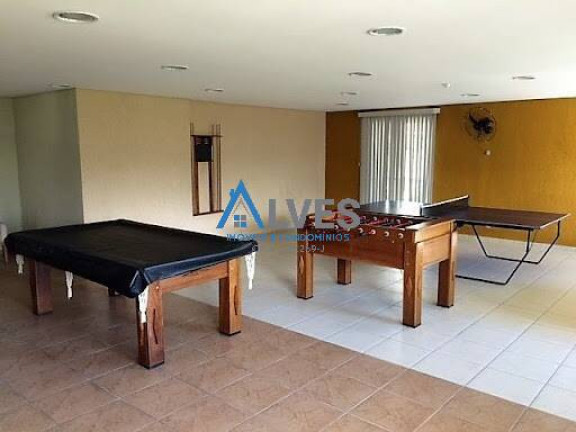 Imagem Apartamento com 3 Quartos à Venda, 98 m² em Baeta Neves - São Bernardo Do Campo Imagem Apartamento com 3 Quartos à Venda, 98 m² em Baeta Neves - São Bernardo Do Campo