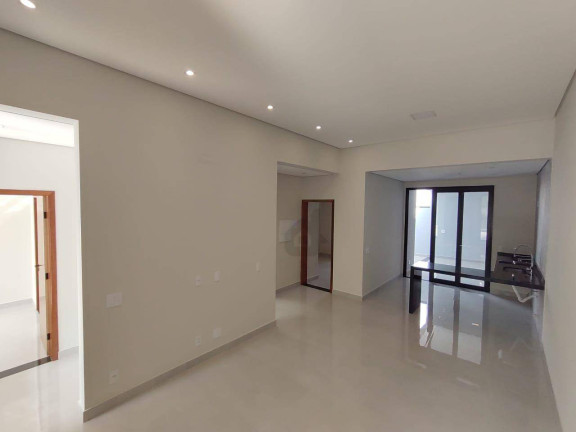 Imagem Casa com 3 Quartos à Venda, 113 m² em Cajuru Do Sul - Sorocaba