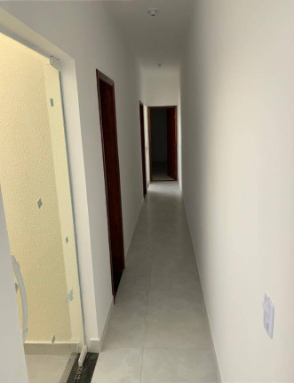 Imagem Casa com 2 Quartos à Venda, 86 m² em Jardim Santa Marta - Sorocaba Imagem Casa com 2 Quartos à Venda, 86 m² em Jardim Santa Marta - Sorocaba
