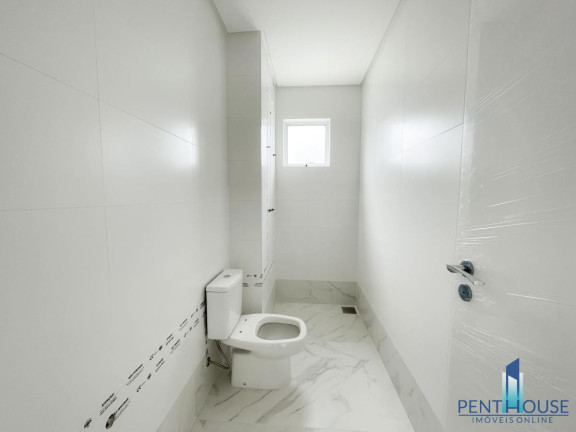 Imagem Apartamento com 3 Quartos à Venda, 123 m² em Centro - Balneário Camboriú Imagem Apartamento com 3 Quartos à Venda, 123 m² em Centro - Balneário Camboriú