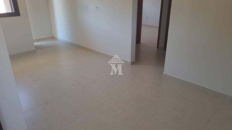 Imagem Casa com 2 Quartos para Alugar, 70 m² em Jarinu Imagem Casa com 2 Quartos para Alugar, 70 m² em Jarinu