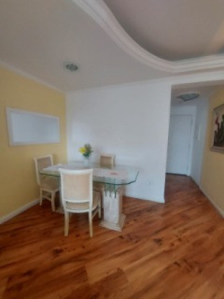 Imagem Apartamento com 3 Quartos à Venda, 85 m² em Vila Gumercindo - São Paulo Imagem Apartamento com 3 Quartos à Venda, 85 m² em Vila Gumercindo - São Paulo