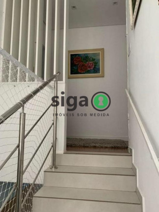 Imagem Casa com 3 Quartos à Venda, 163 m² em Vila Prudente - São Paulo Imagem Casa com 3 Quartos à Venda, 163 m² em Vila Prudente - São Paulo