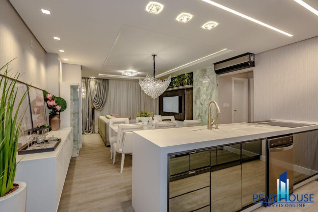 Imagem Apartamento com 2 Quartos à Venda, 72 m² em São Judas - Itajaí Imagem Apartamento com 2 Quartos à Venda, 72 m² em São Judas - Itajaí