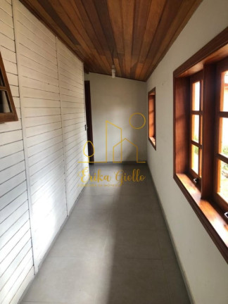 Imagem Casa de Condomínio com 3 Quartos à Venda, 188 m² em Jardim Tereza Cristina - Jundiaí Imagem Casa de Condomínio com 3 Quartos à Venda, 188 m² em Jardim Tereza Cristina - Jundiaí