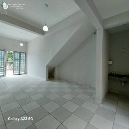 Imagem Sala Comercial para Alugar, 59 m² em Parque Jataí - Votorantim Imagem Sala Comercial para Alugar, 59 m² em Parque Jataí - Votorantim