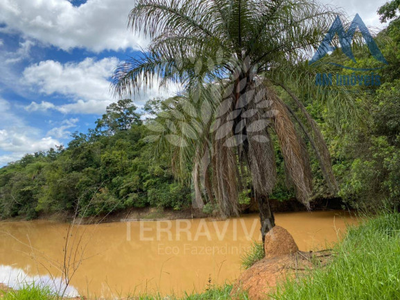 Imagem Fazenda à Venda, 20.000 m² em São José De Almeida - Jaboticatubas Imagem Fazenda à Venda, 20.000 m² em São José De Almeida - Jaboticatubas