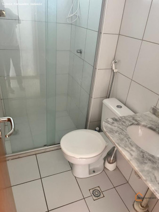 Imagem Apartamento com 3 Quartos à Venda, 79 m² em Itapuã - Salvador Imagem Apartamento com 3 Quartos à Venda, 79 m² em Itapuã - Salvador