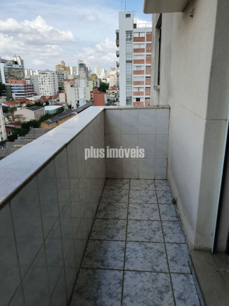 Imagem Apartamento com 3 Quartos à Venda, 145 m² em Campos Elíseos - São Paulo Imagem Apartamento com 3 Quartos à Venda, 145 m² em Campos Elíseos - São Paulo