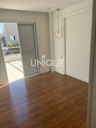 Imagem Casa de Condomínio com 3 Quartos à Venda, 166 m² em Engordadouro - Jundiaí Imagem Casa de Condomínio com 3 Quartos à Venda, 166 m² em Engordadouro - Jundiaí