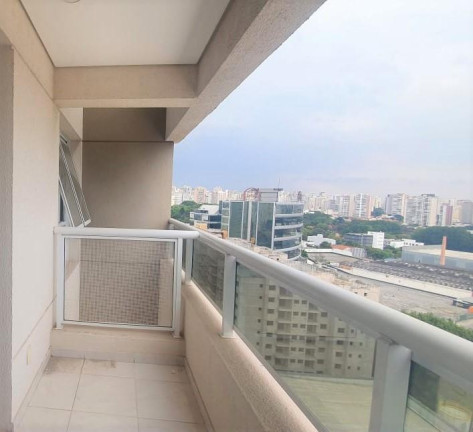 Imagem Sala Comercial à Venda, 171 m² em Barra Funda - São Paulo Imagem Sala Comercial à Venda, 171 m² em Barra Funda - São Paulo