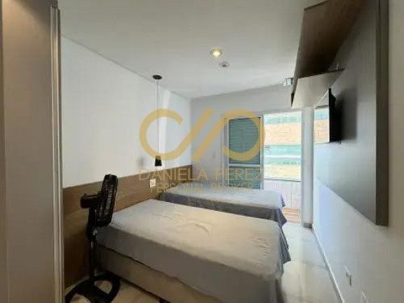 Imagem Apartamento com 3 Quartos à Venda, 125 m² em Canto Do Forte - Praia Grande Imagem Apartamento com 3 Quartos à Venda, 125 m² em Canto Do Forte - Praia Grande