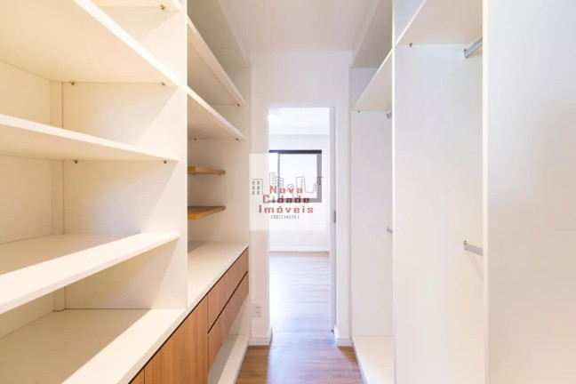 Imagem Apartamento com 2 Quartos à Venda, 76 m² em Vila Olímpia - São Paulo Imagem Apartamento com 2 Quartos à Venda, 76 m² em Vila Olímpia - São Paulo