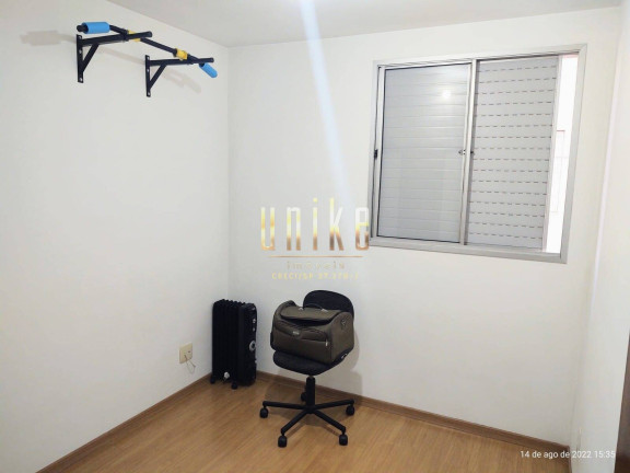 Imagem Apartamento com 3 Quartos à Venda, 60 m² em Vila Adyana - São José Dos Campos Imagem Apartamento com 3 Quartos à Venda, 60 m² em Vila Adyana - São José Dos Campos