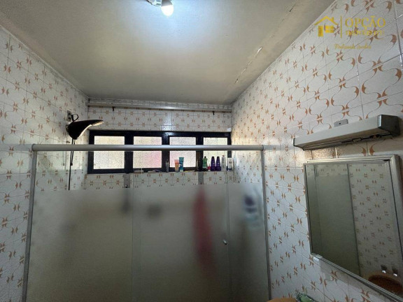 Imagem Chácara com 3 Quartos à Venda, 360 m² em Chácara Dos Machados - Itu