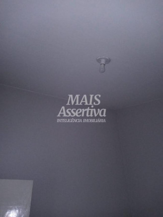 Imagem Apartamento com 2 Quartos à Venda, 63 m² em Canudos - Novo Hamburgo Imagem Apartamento com 2 Quartos à Venda, 63 m² em Canudos - Novo Hamburgo