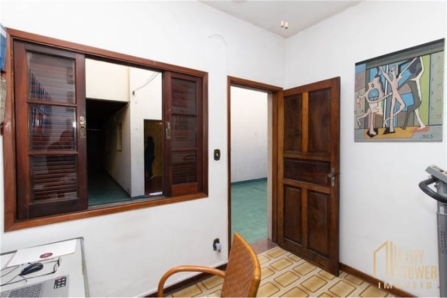 Casa com 3 Quartos à Venda, 205 m² em Jardim Das Acácias - São Paulo