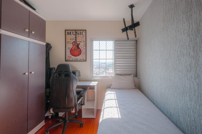 Imagem Apartamento com 3 Quartos à Venda, 84 m² em Santana - São Paulo Imagem Apartamento com 3 Quartos à Venda, 84 m² em Santana - São Paulo