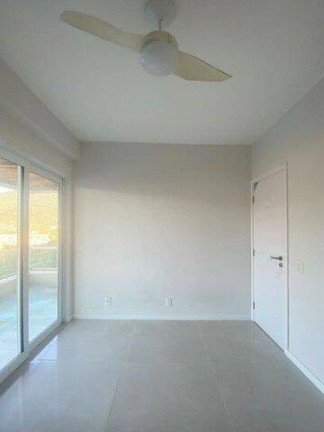 Imagem Apartamento com 3 Quartos à Venda, 110 m² em Barra Da Tijuca - Rio De Janeiro Imagem Apartamento com 3 Quartos à Venda, 110 m² em Barra Da Tijuca - Rio De Janeiro