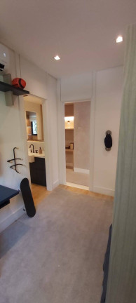 Imagem Apartamento com 2 Quartos à Venda, 74 m² em Barra Da Tijuca - Rio De Janeiro