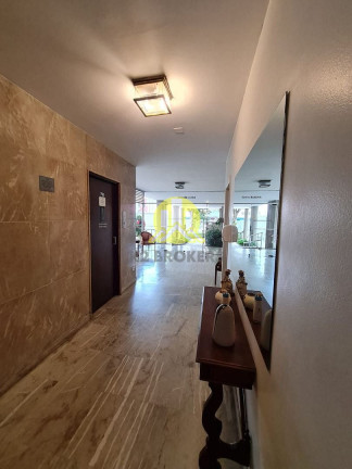Imagem Apartamento com 3 Quartos à Venda, 188 m² em Higienópolis - São Paulo Imagem Apartamento com 3 Quartos à Venda, 188 m² em Higienópolis - São Paulo