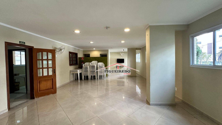 Imagem Apartamento com 2 Quartos à Venda, 76 m² em Guilhermina - Praia Grande Imagem Apartamento com 2 Quartos à Venda, 76 m² em Guilhermina - Praia Grande