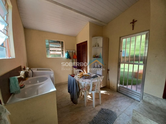 Imagem Imóvel com 3 Quartos à Venda, 20.000 m² em Albuquerque - Teresópolis Imagem Imóvel com 3 Quartos à Venda, 20.000 m² em Albuquerque - Teresópolis