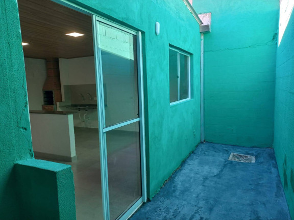 Imagem Apartamento com 3 Quartos para Alugar, 100 m² em Jardim Florianópolis - Cuiabá Imagem Apartamento com 3 Quartos para Alugar, 100 m² em Jardim Florianópolis - Cuiabá