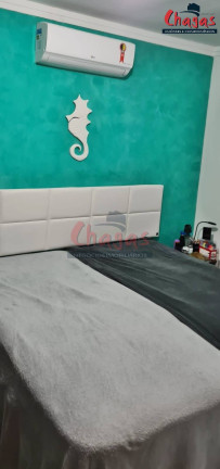 Imagem Casa com 2 Quartos à Venda, 150 m² em Massaguaçu - Caraguatatuba Imagem Casa com 2 Quartos à Venda, 150 m² em Massaguaçu - Caraguatatuba