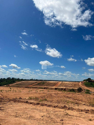 Imagem Terreno à Venda, 200 m² em Catarina - Teresina Imagem Terreno à Venda, 200 m² em Catarina - Teresina