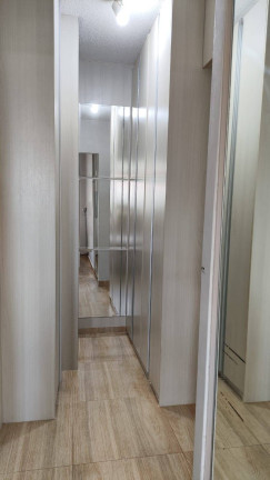 Imagem Casa de Condomínio com 3 Quartos à Venda, 110 m² em Jardim Imperial - Cuiabá