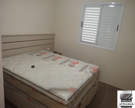 Imagem Apartamento com 3 Quartos à Venda, 70 m² em Jardim Vila Mariana - São Paulo