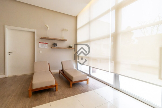 Imagem Apartamento com 3 Quartos à Venda, 140 m² em Jardim Da Glória - São Paulo Imagem Apartamento com 3 Quartos à Venda, 140 m² em Jardim Da Glória - São Paulo