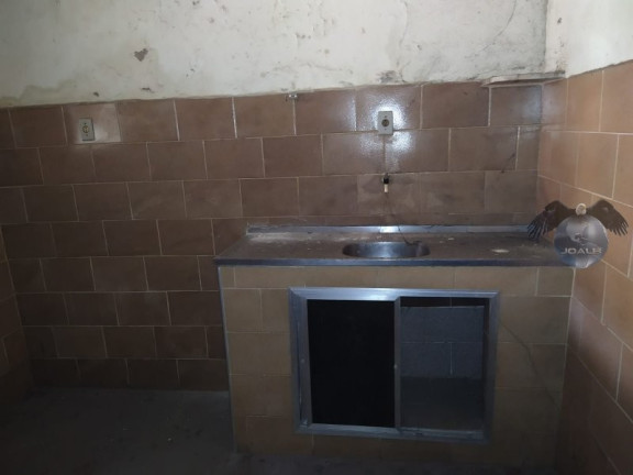 Imagem Casa com 2 Quartos à Venda, 1 m² em Jardim Vinte E Cinco De Agosto - Duque De Caxias Imagem Casa com 2 Quartos à Venda, 1 m² em Jardim Vinte E Cinco De Agosto - Duque De Caxias