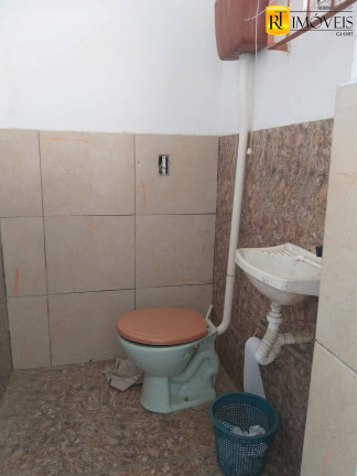 Imagem Sobrado com 2 Quartos à Venda, 450 m² em Parque Hotel - Araruama