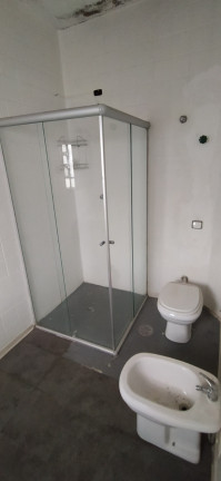 Imagem Imóvel à Venda, 203 m² em Vila Romana - São Paulo