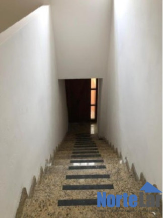 Imagem Sobrado com 3 Quartos à Venda, 136 m² em Vila Leonor - São Paulo