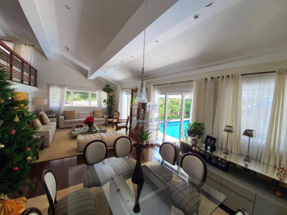 Imagem Casa com 4 Quartos à Venda, 378 m² em Jardim Marajoara - São Paulo Imagem Casa com 4 Quartos à Venda, 378 m² em Jardim Marajoara - São Paulo