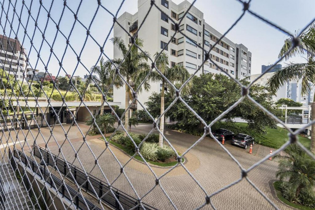 Imagem Apartamento com 2 Quartos à Venda, 89 m² em Vila Jardim - Porto Alegre Imagem Apartamento com 2 Quartos à Venda, 89 m² em Vila Jardim - Porto Alegre