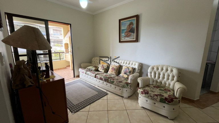 Imagem Apartamento com 3 Quartos à Venda, 85 m² em Barra Da Lagoa - Ubatuba Imagem Apartamento com 3 Quartos à Venda, 85 m² em Barra Da Lagoa - Ubatuba