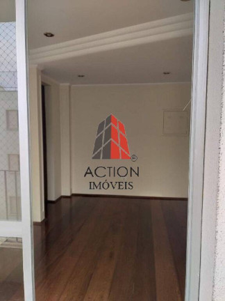 Imagem Apartamento com 1 Quarto à Venda, 40 m² em Tatuapé - São Paulo Imagem Apartamento com 1 Quarto à Venda, 40 m² em Tatuapé - São Paulo