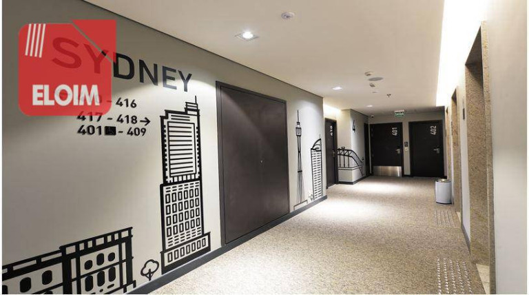 Imagem Apartamento com 1 Quarto à Venda, 16 m² em Centro - São Paulo Imagem Apartamento com 1 Quarto à Venda, 16 m² em Centro - São Paulo