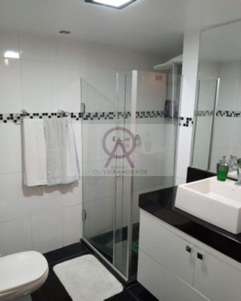 Imagem Imóvel com 2 Quartos à Venda, 67 m² em Garcia - Salvador Imagem Imóvel com 2 Quartos à Venda, 67 m² em Garcia - Salvador