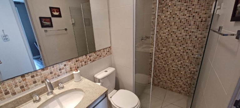 Imagem Imóvel com 2 Quartos à Venda, 64 m² em Chácara Inglesa - São Paulo Imagem Imóvel com 2 Quartos à Venda, 64 m² em Chácara Inglesa - São Paulo