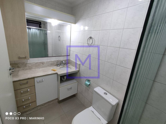 Imagem Apartamento com 2 Quartos à Venda, 74 m² em Vila Ré - São Paulo Imagem Apartamento com 2 Quartos à Venda, 74 m² em Vila Ré - São Paulo