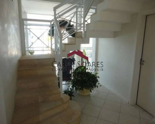 Imagem Casa com 4 Quartos à Venda, 580 m² em Parque Enseada - Guarujá