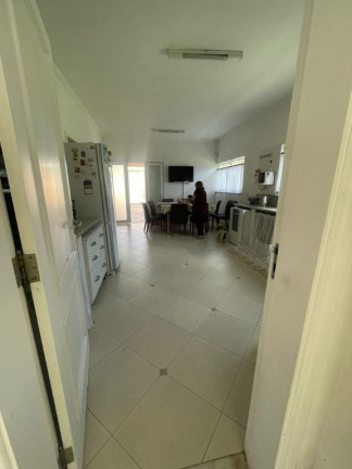 Imagem Casa com 5 Quartos à Venda ou Locação, 460 m² em Vila Oliveira - Mogi Das Cruzes Imagem Casa com 5 Quartos à Venda ou Locação, 460 m² em Vila Oliveira - Mogi Das Cruzes