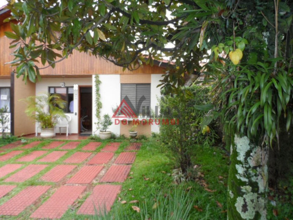 Imagem Casa com 3 Quartos à Venda, 82 m² em Jardim Santa Efigênia - São Paulo Imagem Casa com 3 Quartos à Venda, 82 m² em Jardim Santa Efigênia - São Paulo
