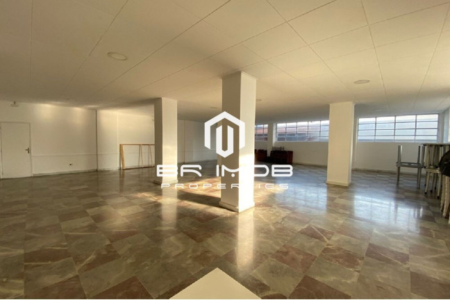 Imagem Imóvel com 3 Quartos à Venda, 81 m² em Mooca - São Paulo