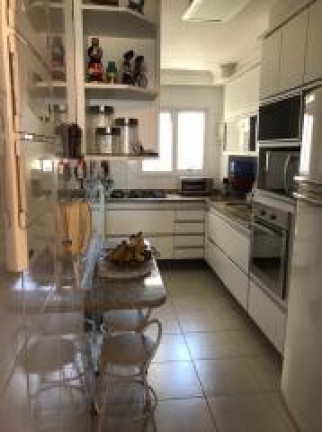 Imagem Apartamento com 3 Quartos à Venda, 109 m² em Casa Branca - Santo André Imagem Apartamento com 3 Quartos à Venda, 109 m² em Casa Branca - Santo André